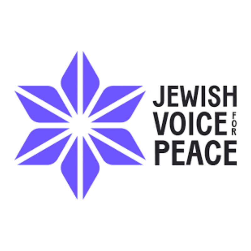 Jews For Peace.png