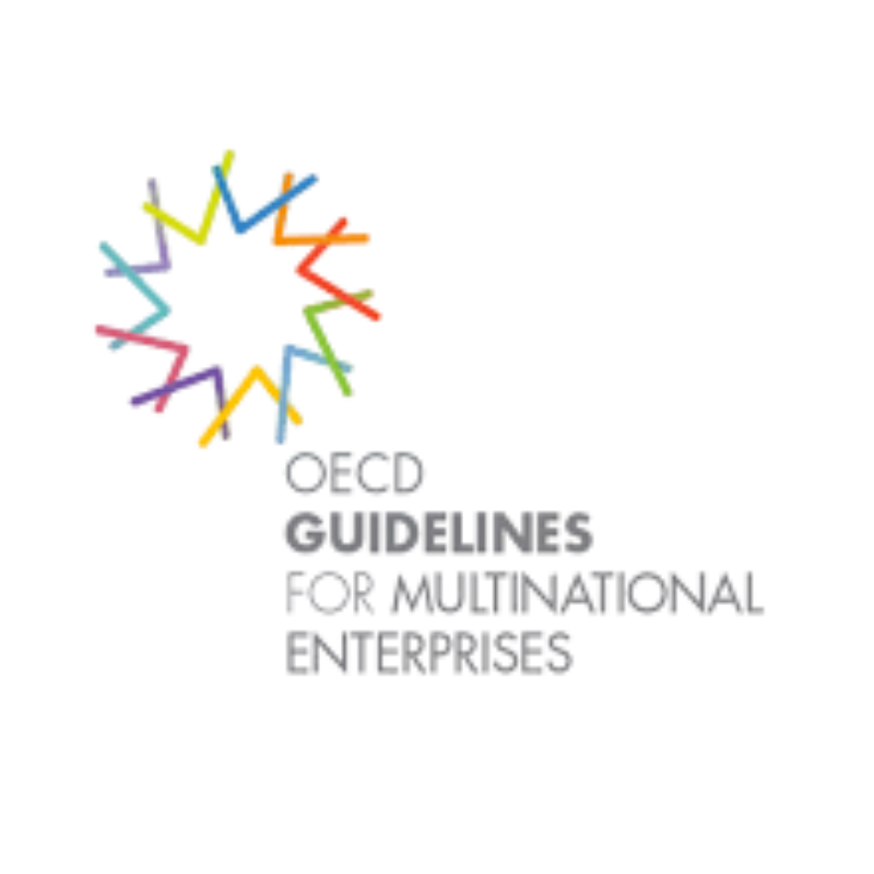 OECD logo (1).png