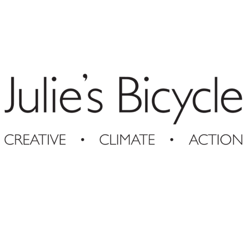 Julie's Bicycle logo.png