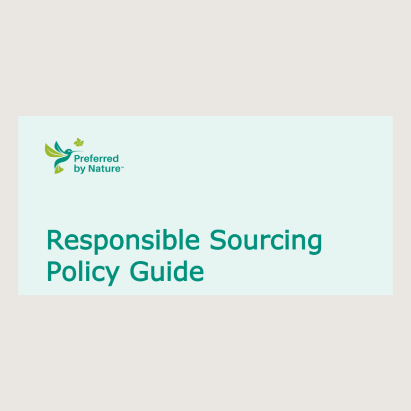 Responsible Sourcing Guide.png