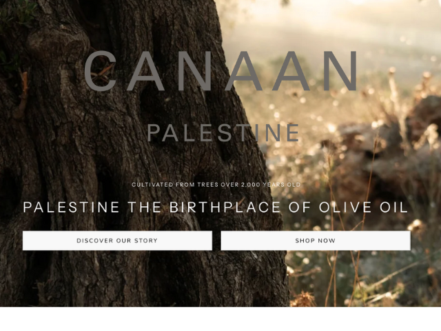 Canaan Palestine.png