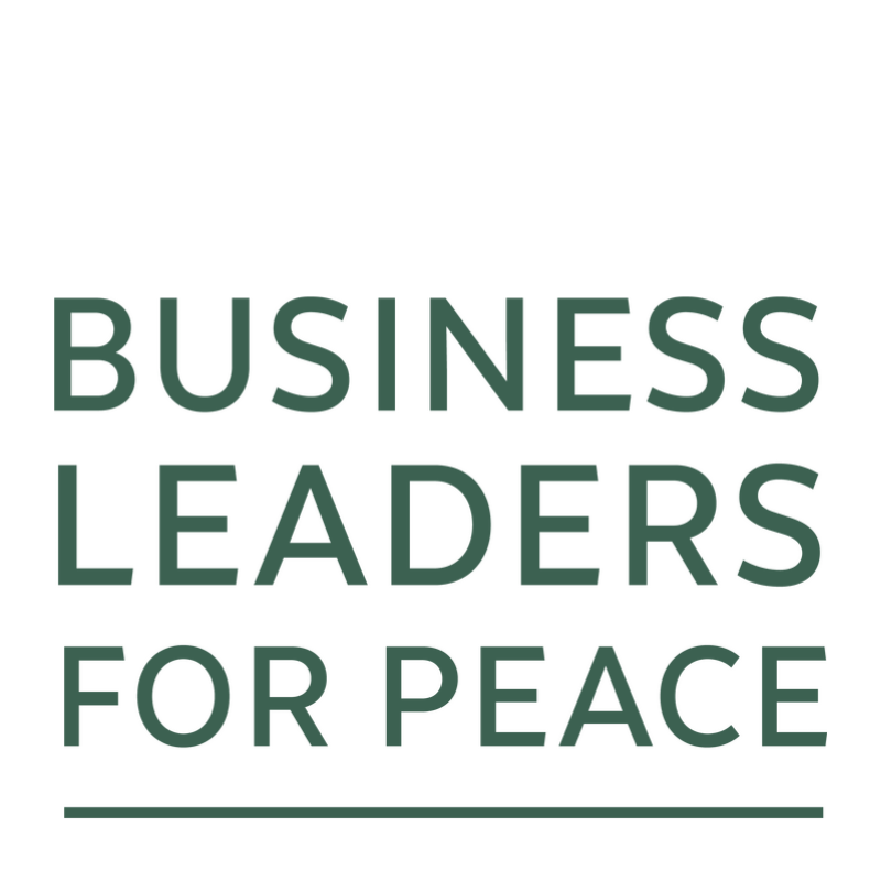 Business Leaders For Peace logo (1).png