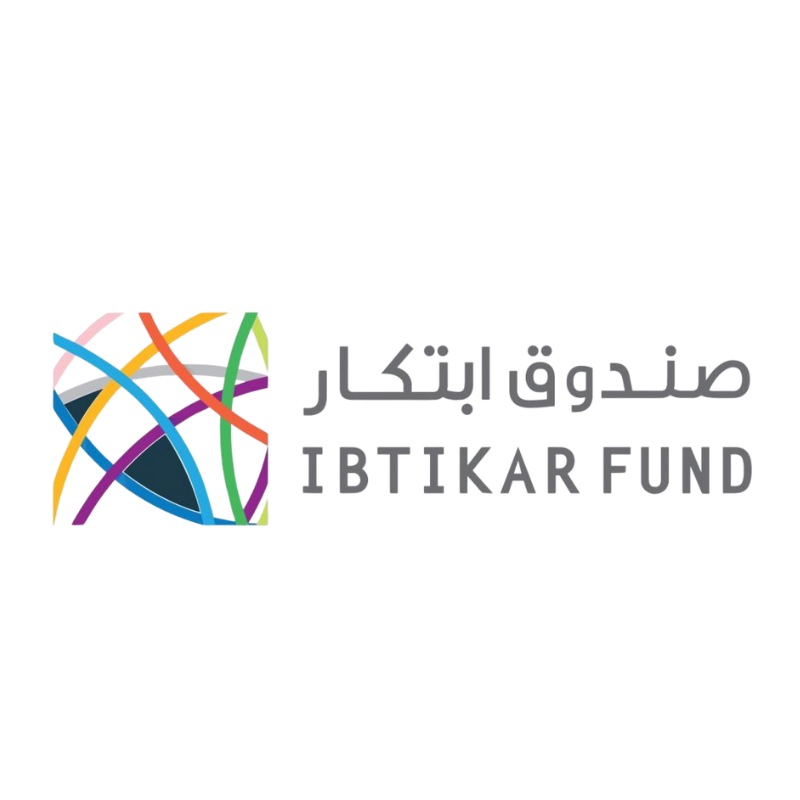 Ibtikar Fund logo (1).png