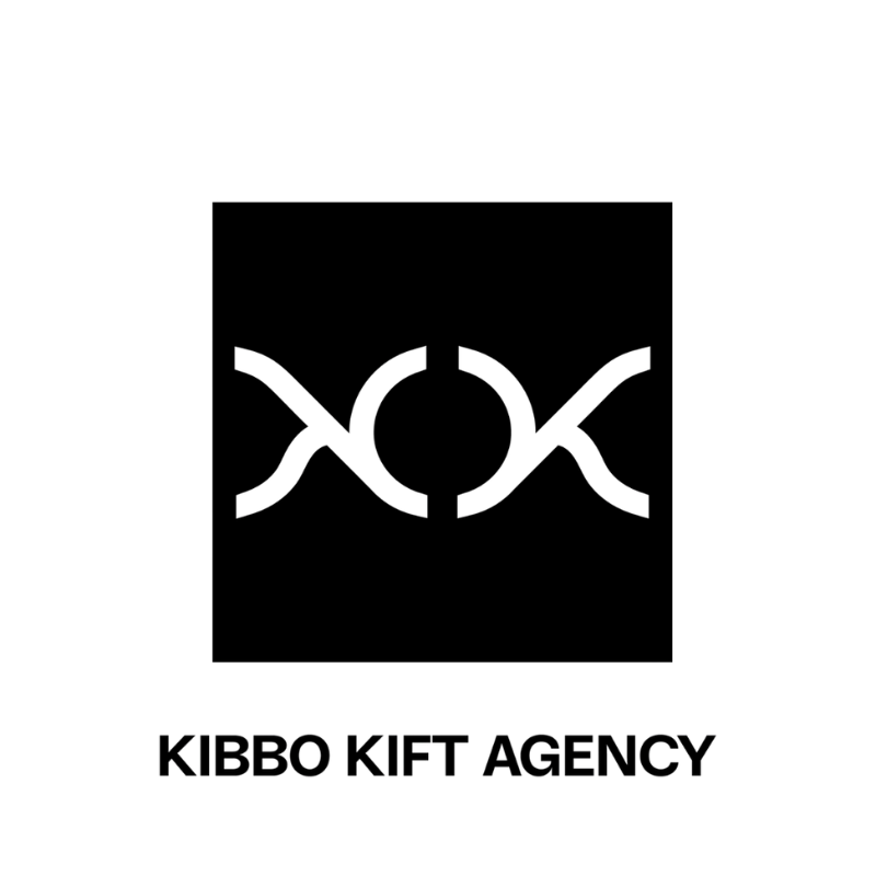 Kibbo Kift Agency logo.png