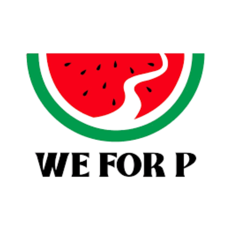 We For P.png