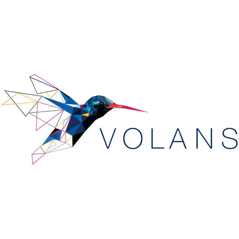 Volans logo (1).png