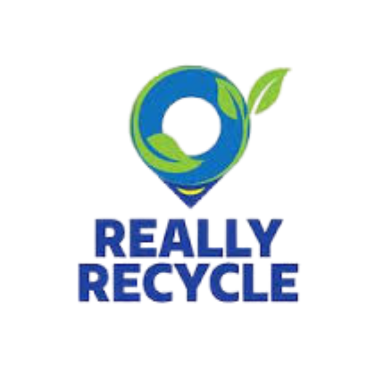 ReallyRecycle logo (1).png