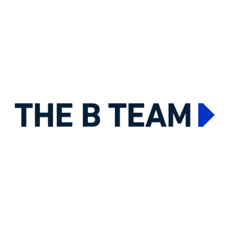 B Team logo (2).png