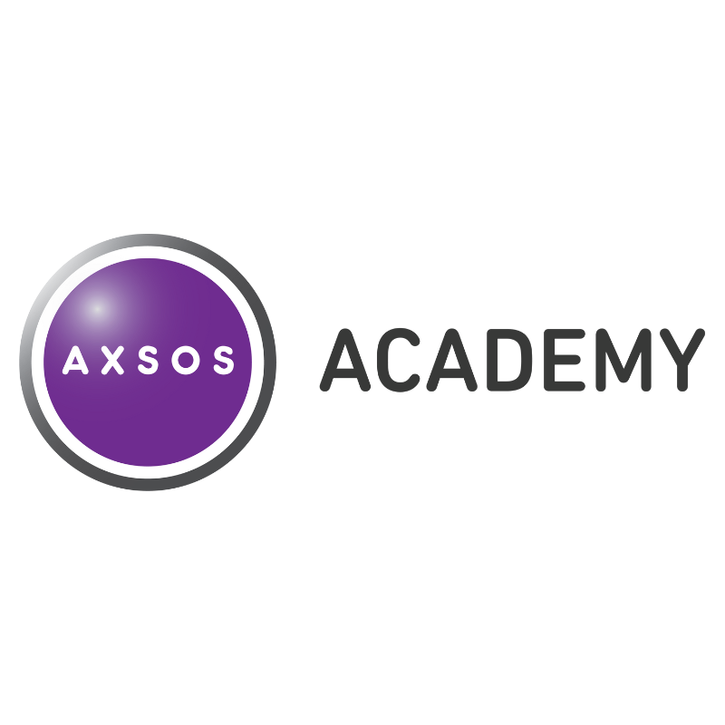 Axsos Academy.png