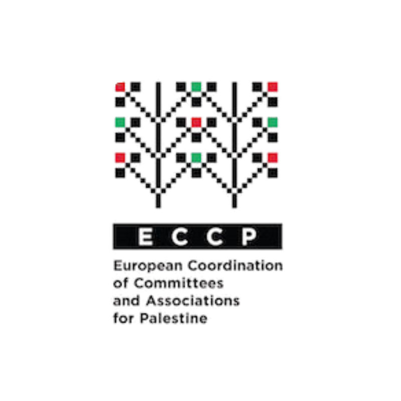 ECCP logo (3).png