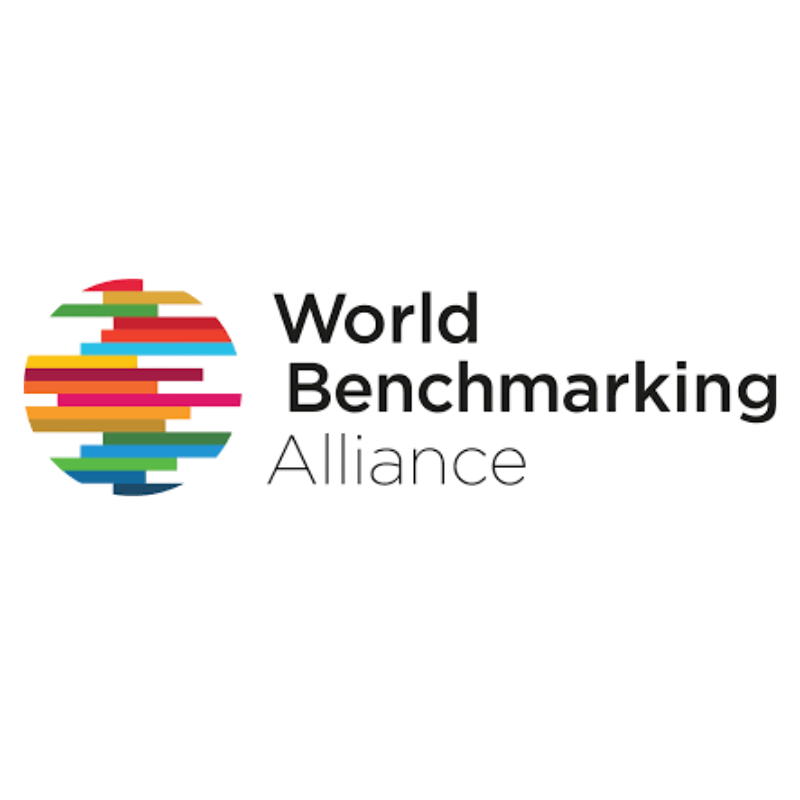 World Benchmarking Alliance.png