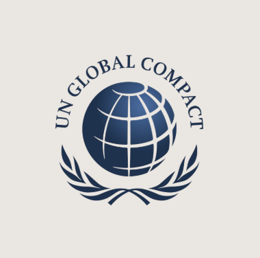 Screenshot 2025-06-26 at 11.22.16.png