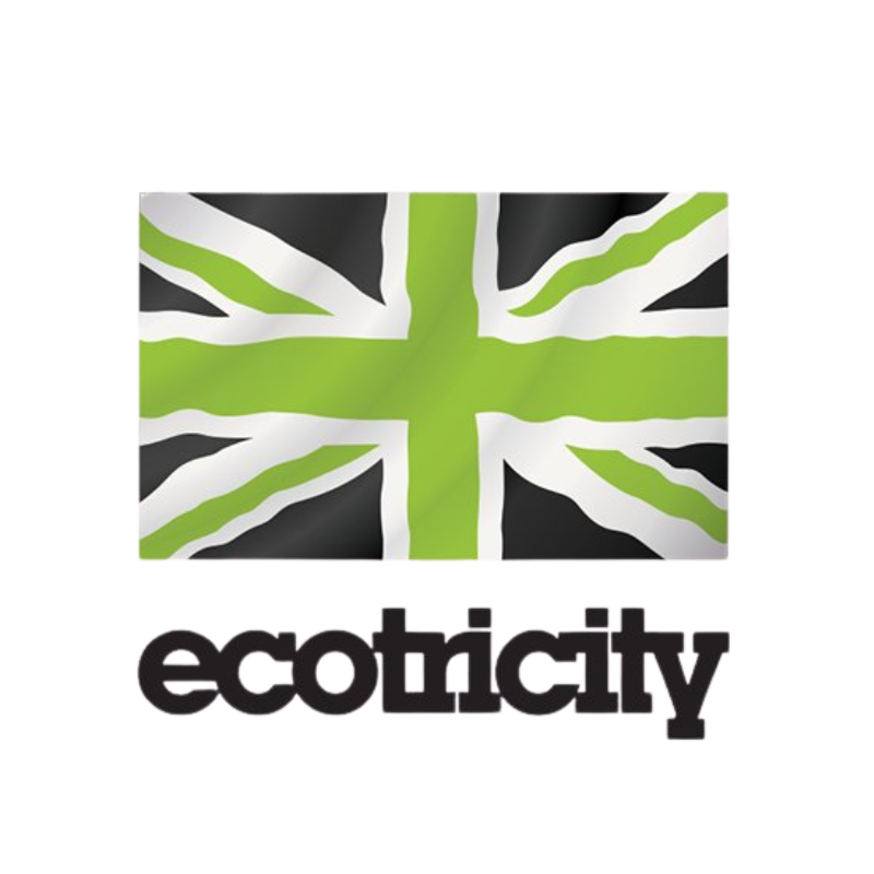 Ecotricity logo (2).png