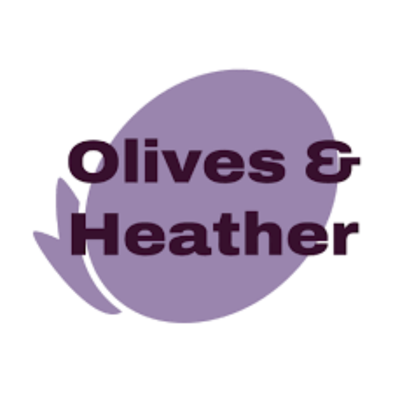 Olives & Heather logo (1).png