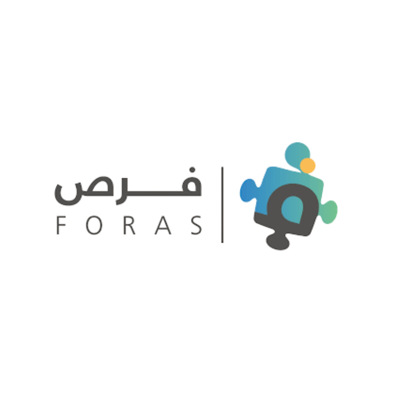FORAS logo.png