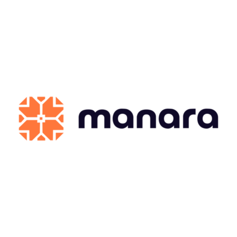 Manara logo.png