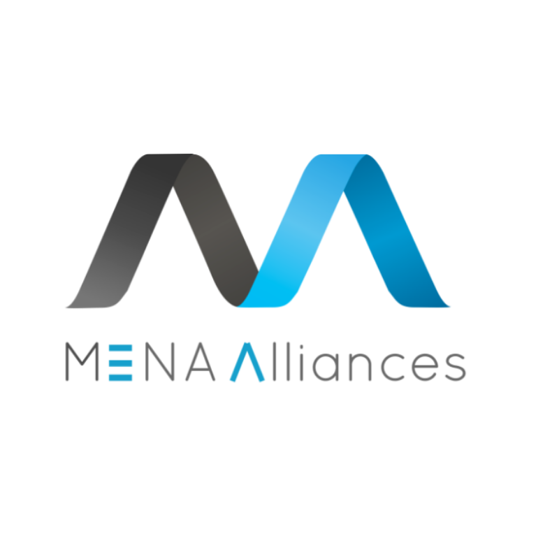 MENA Alliances.png