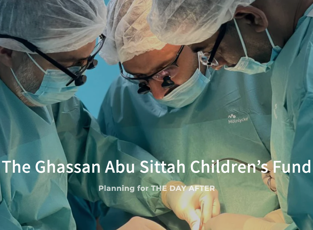 Screenshot 2025-06-26 at 22.19.14.png