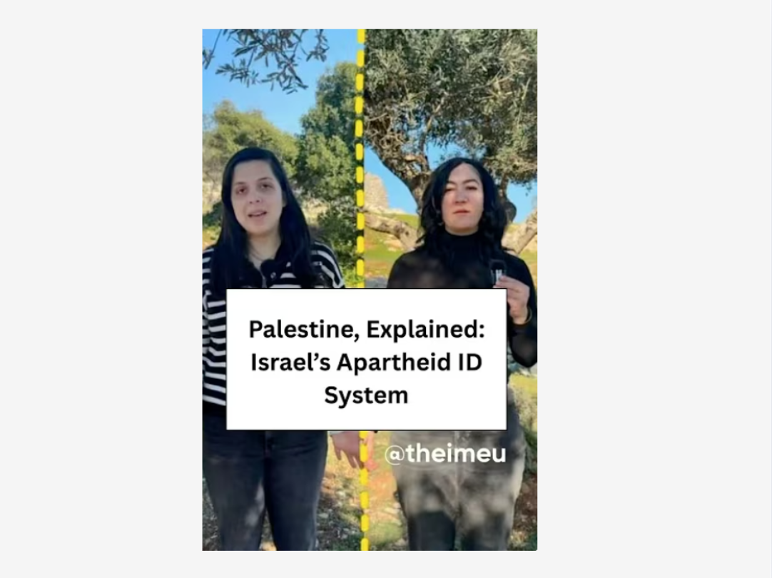 Screenshot 2025-07-03 at 14.56.19.png