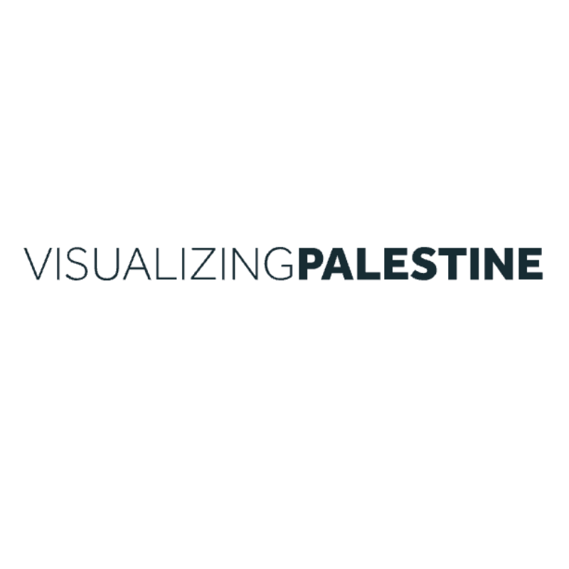 Visualizing Palestine logo (1).png