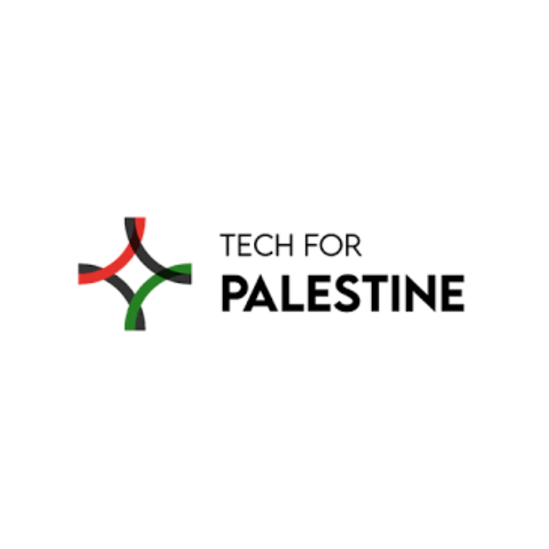 Tech For Palestine logo.png