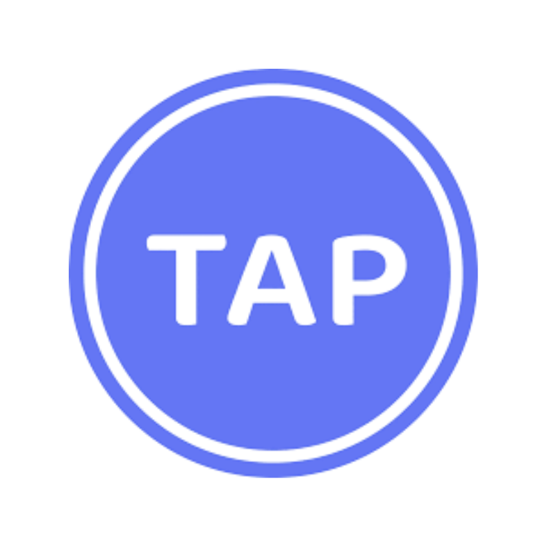 TAP logo (3).png