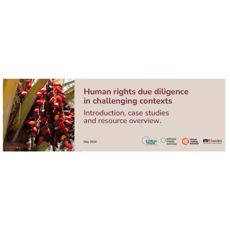 Human rights due diligence in challenging contexts.png