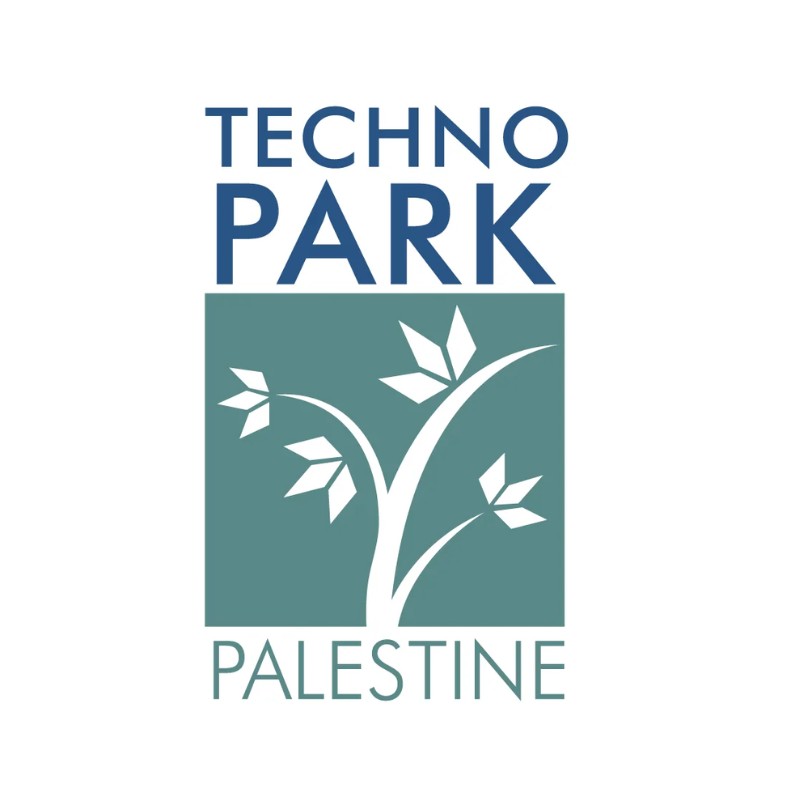 Techno Park logo 2.png