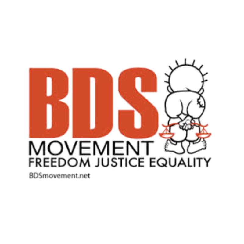BDS movement.png