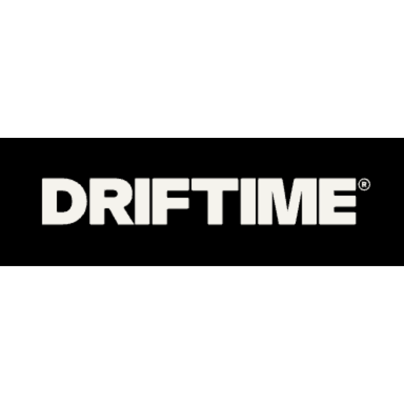 Driftime logo.png