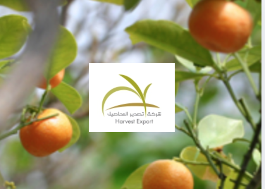 Screenshot 2025-06-18 at 14.45.42.png