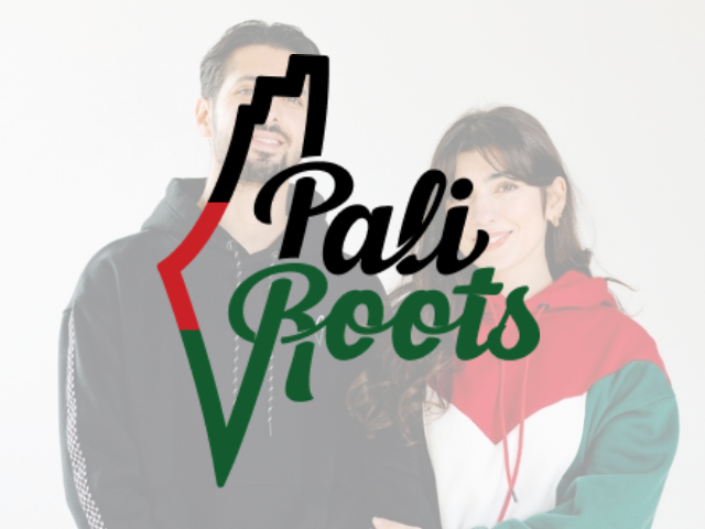 PaliRoots.png