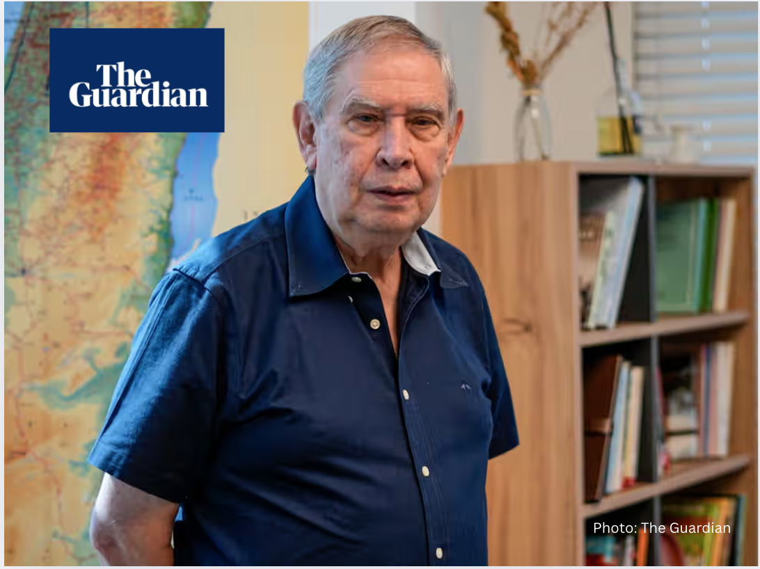 Screenshot 2025-07-03 at 13.08.55.png