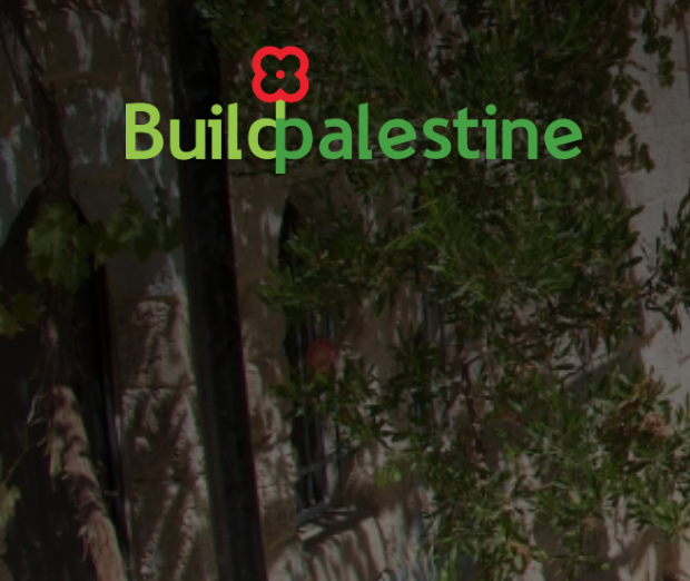 Screenshot 2025-09-11 at 10.53.40.png