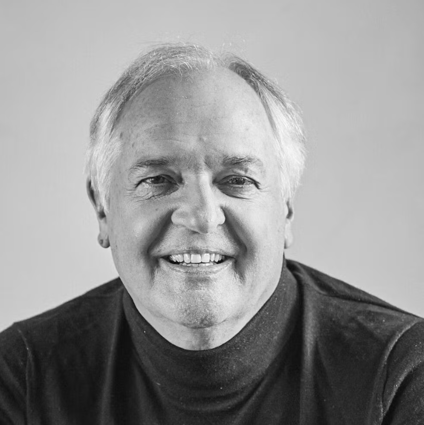 Paul Polman.png