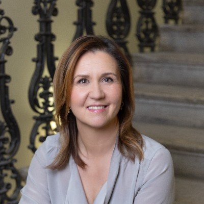 Louise Kjellerup Roper.jpeg