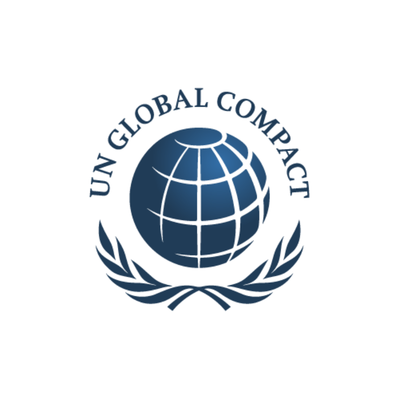 UNGC logo.png
