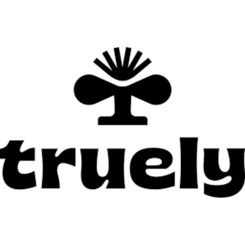 Truely logo.png