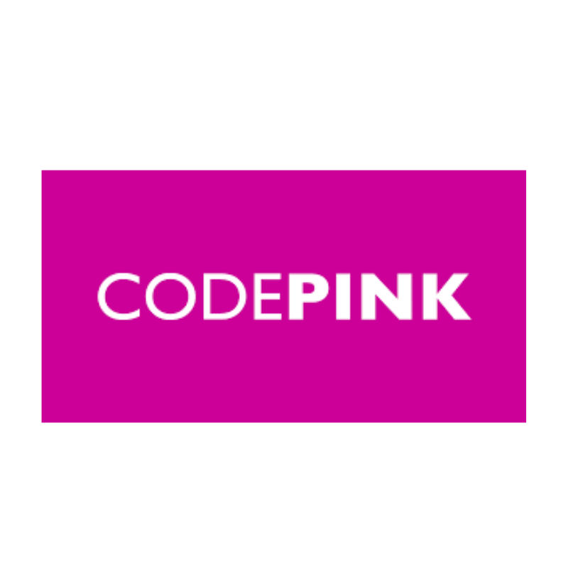Codepink logo.png
