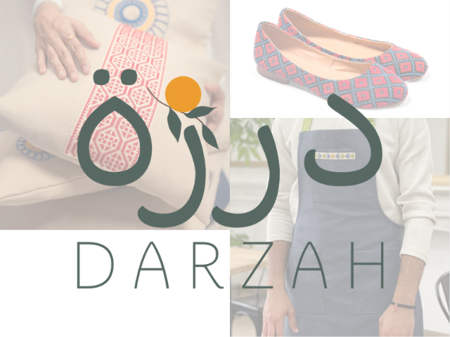 Darzah.png