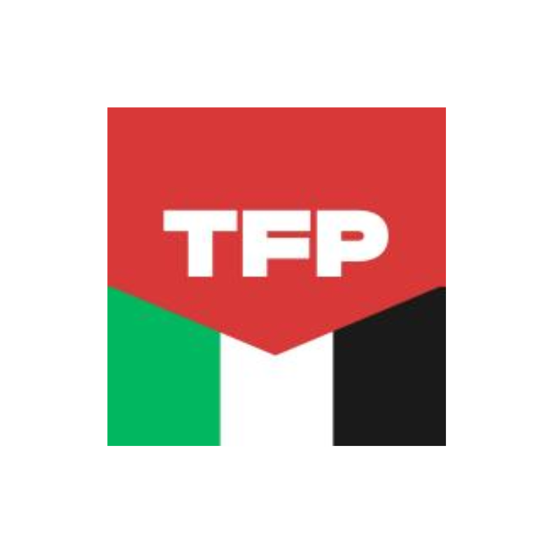 Israeli Tech Alternatives.png