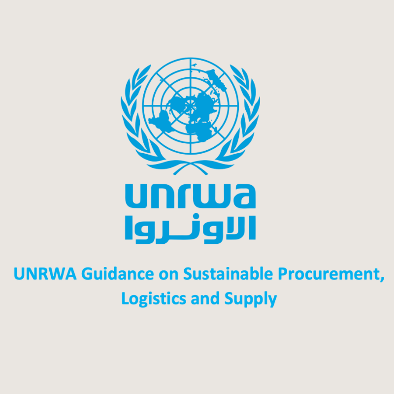 UNWRA guide (2).png