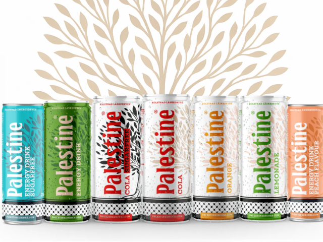 Palestine Drinks.png