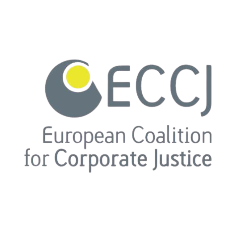 ECCJ logo.png