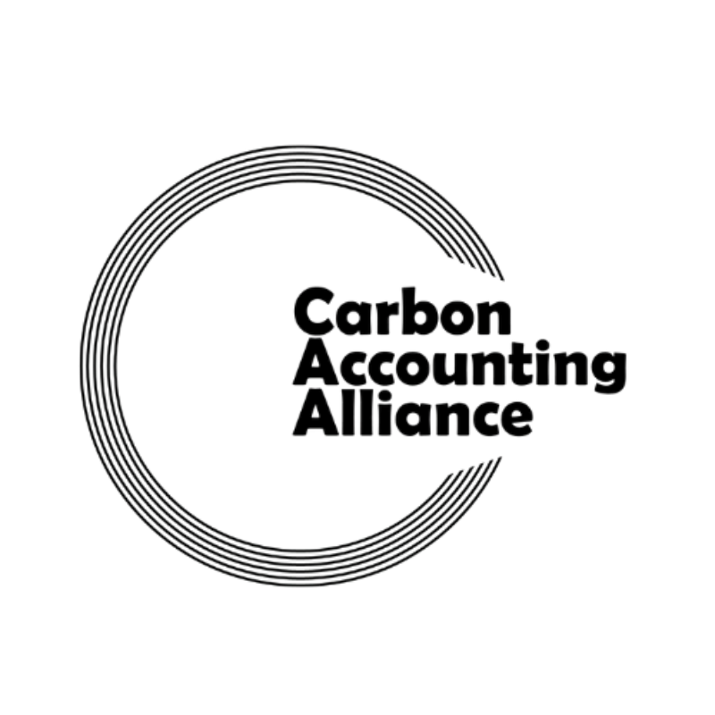 Carbon Accounting Alliance logo.png