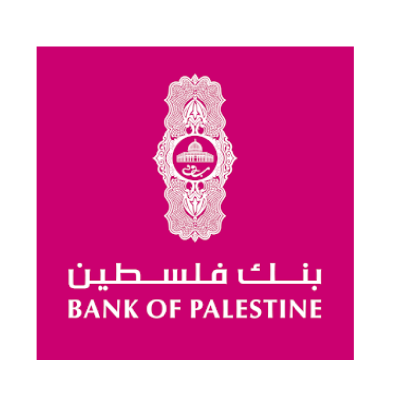  Bank of Palestine logo.png