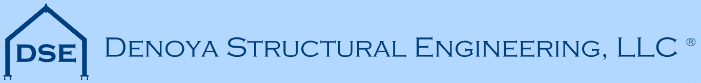 Denoya Structural Engineering, LLC