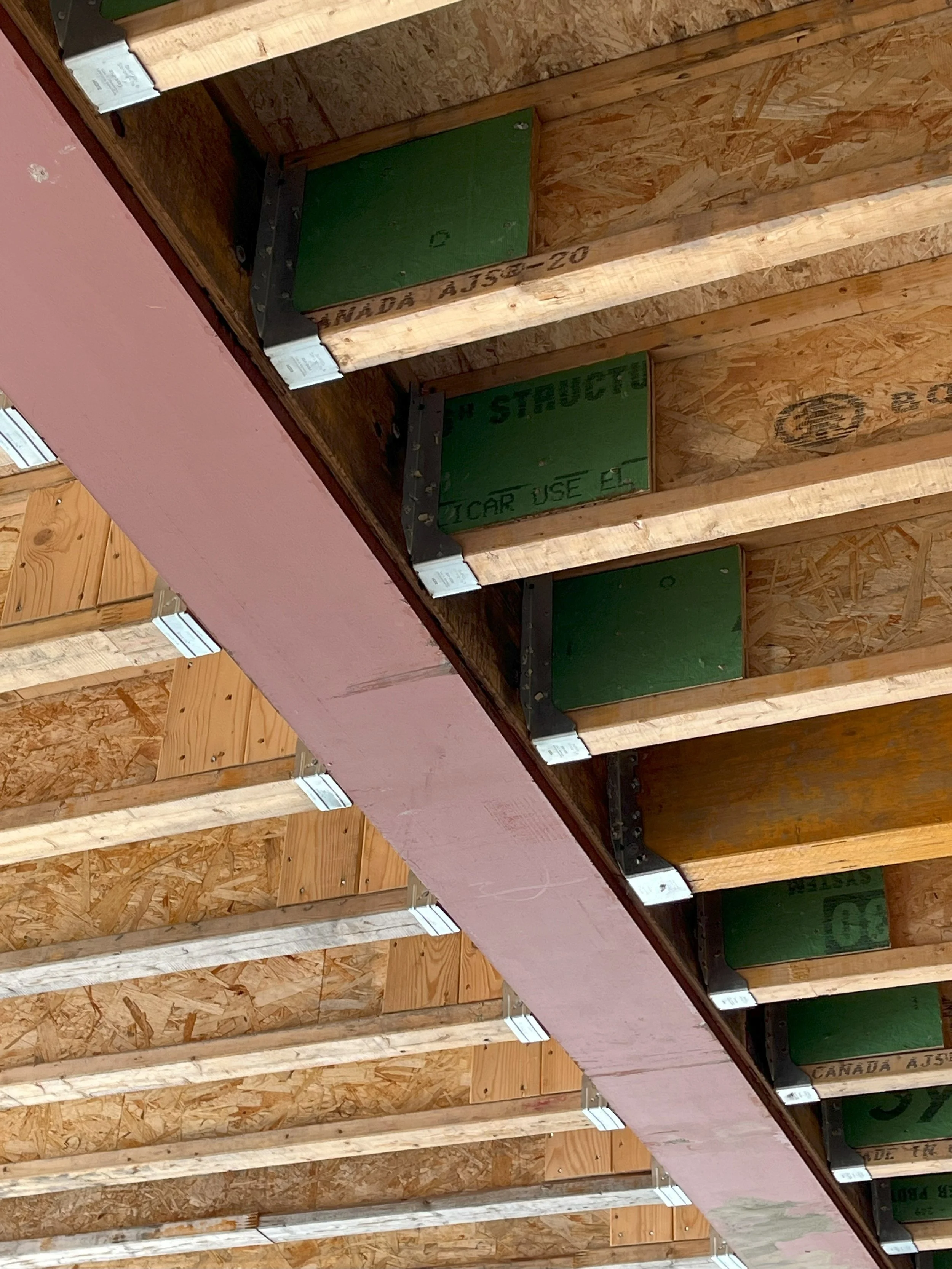Denoya Structural Engineering, LLC