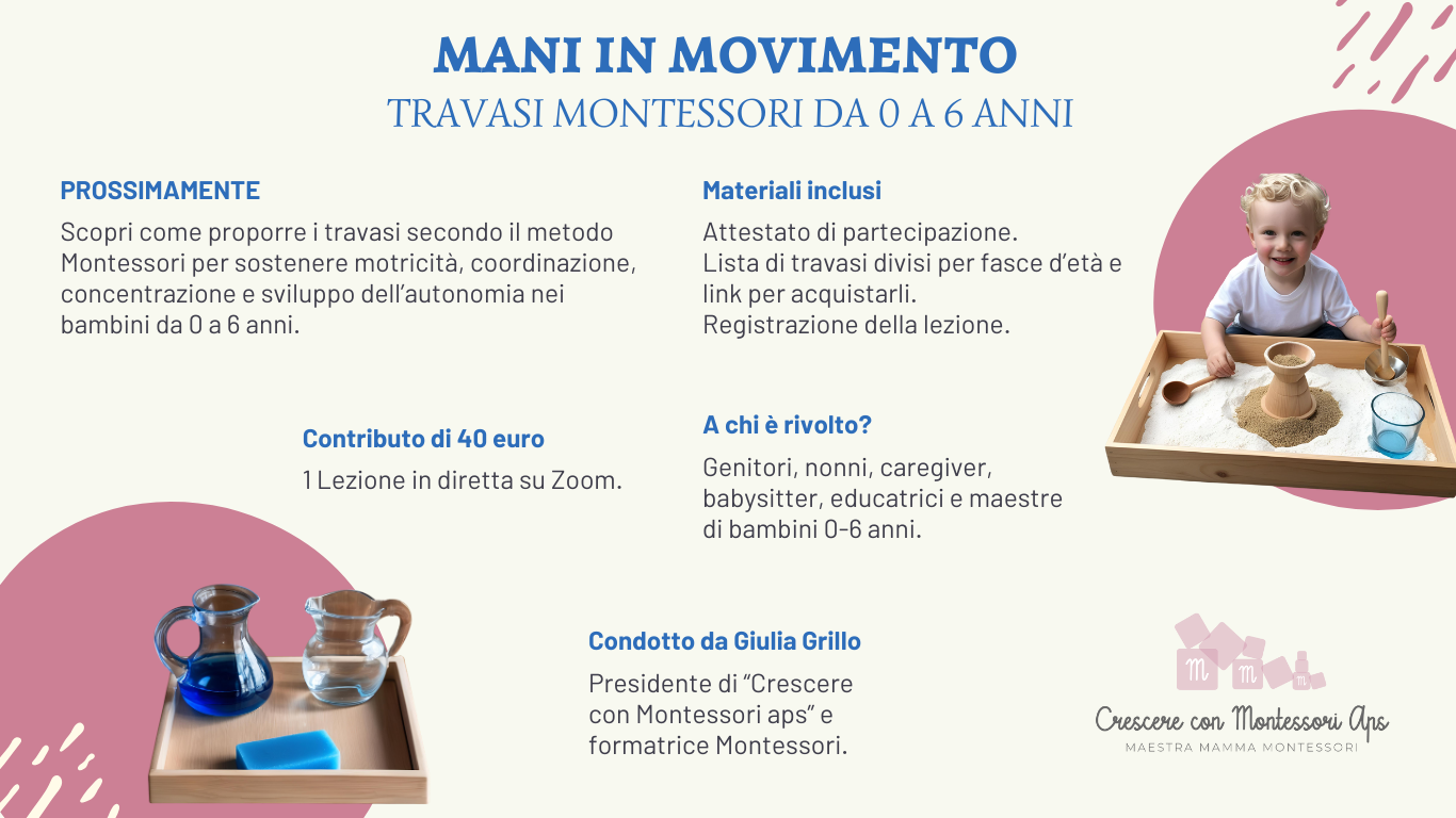 Copia di Copia di Green and Pink Illustration Becoming A Role Model Parent For Our Children Poster (Sito web).png