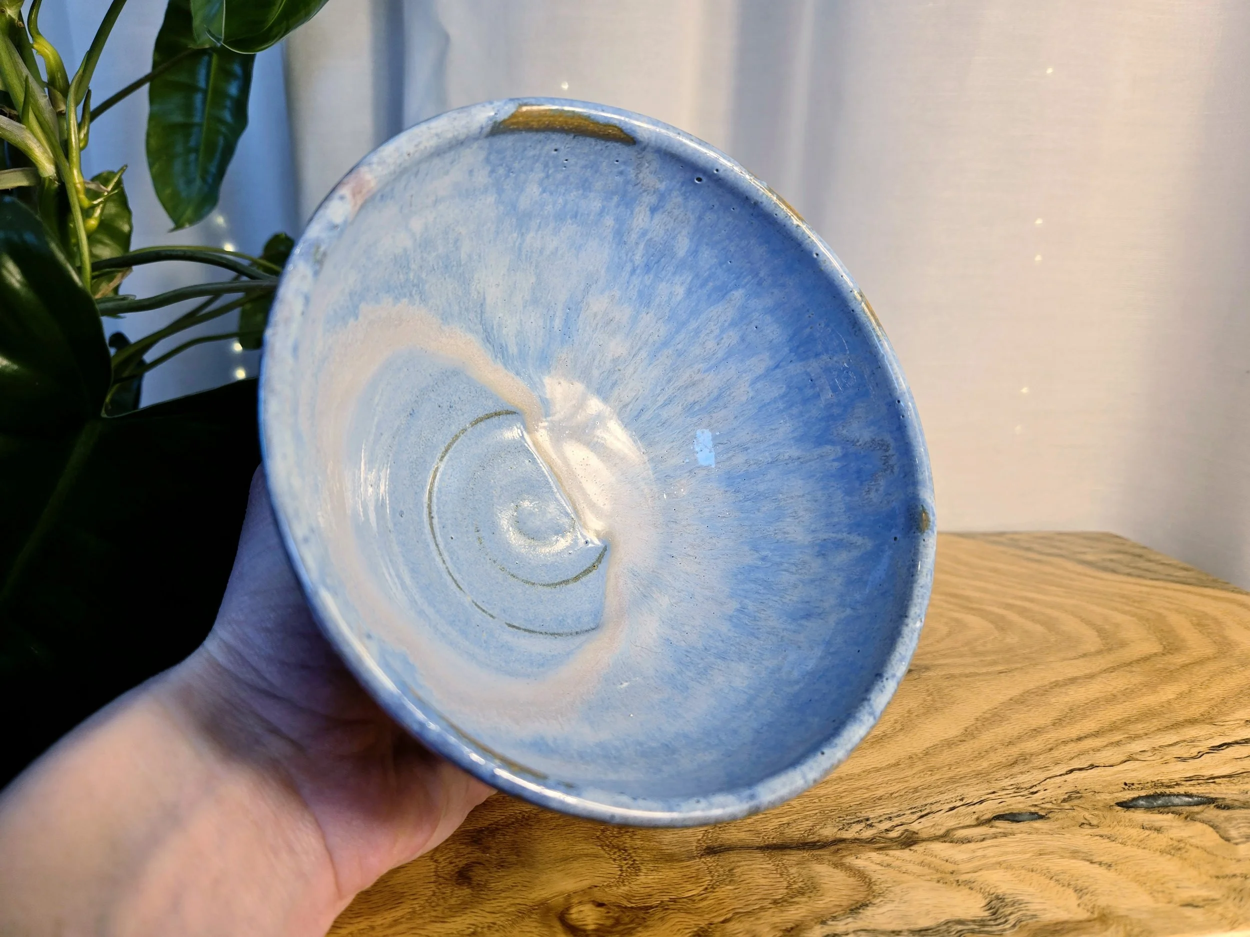 bowl, blue, whites, soft pinks on buff stoneware (3).jpg